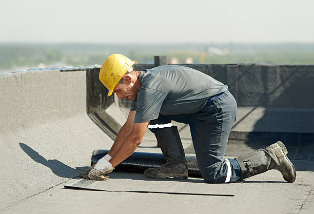 Best Insulation Maintenance and Repair in Seymour, TX
